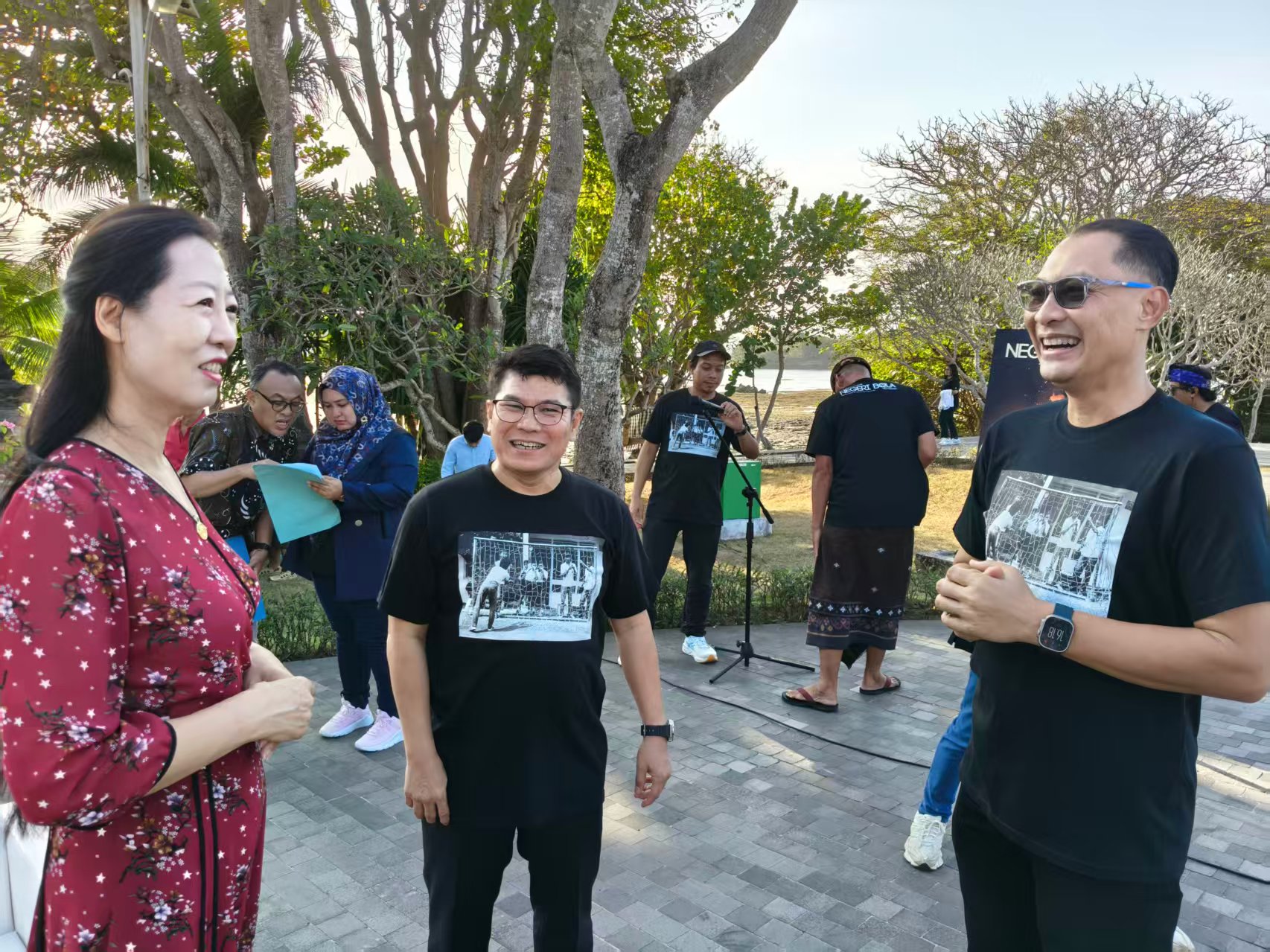 微信图片_20260715103323.jpg